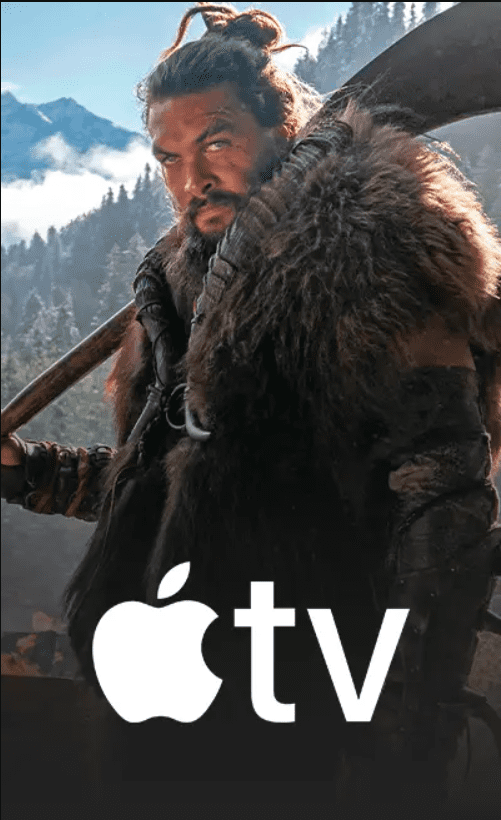APPLE-TV-PACK.png