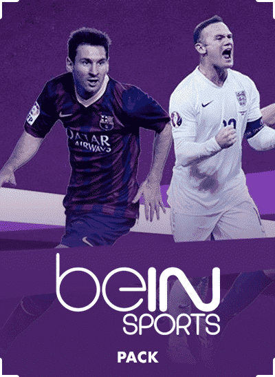 BEIN-SPORTS-PACK.png