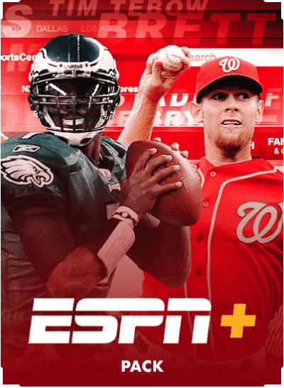 ESPN-1.png