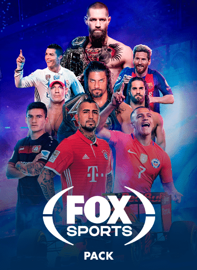 FOX-SPORTS.png