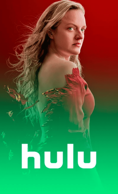 HULU.png