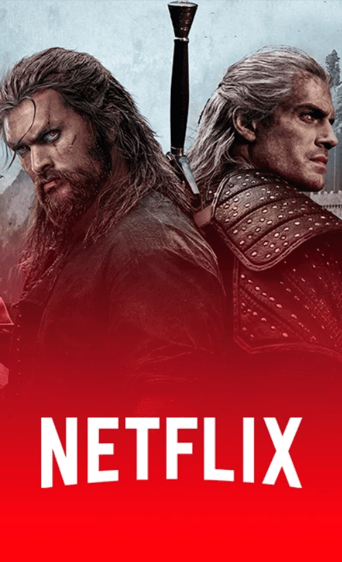 NETFLIX-PACK.png