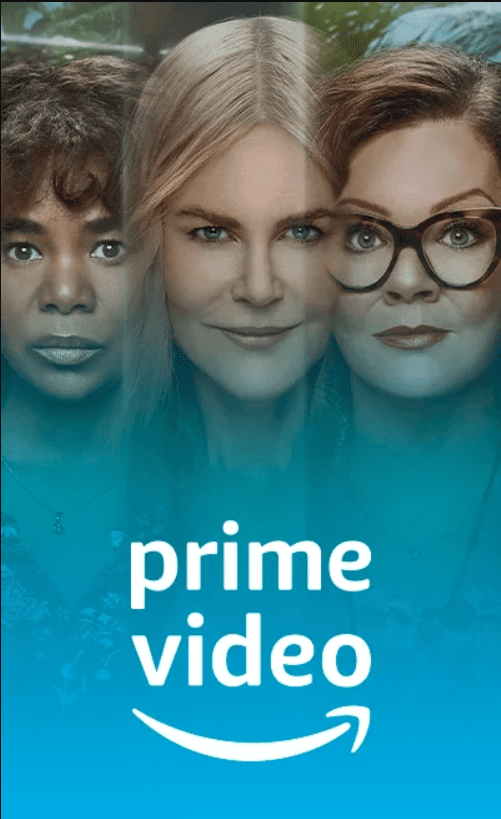 PRIME-VIDEO.png