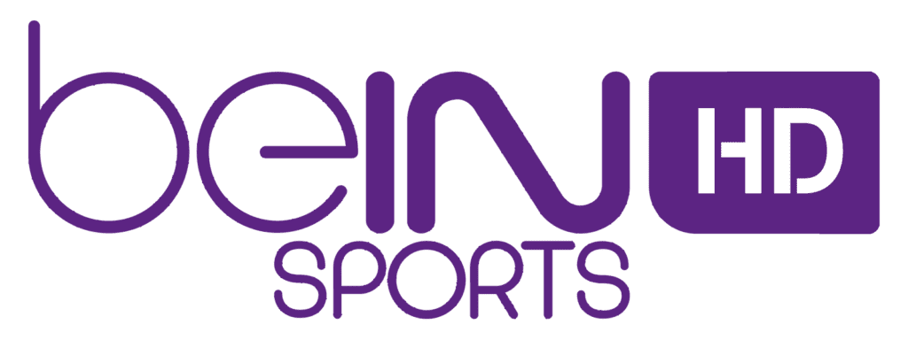 bein.png