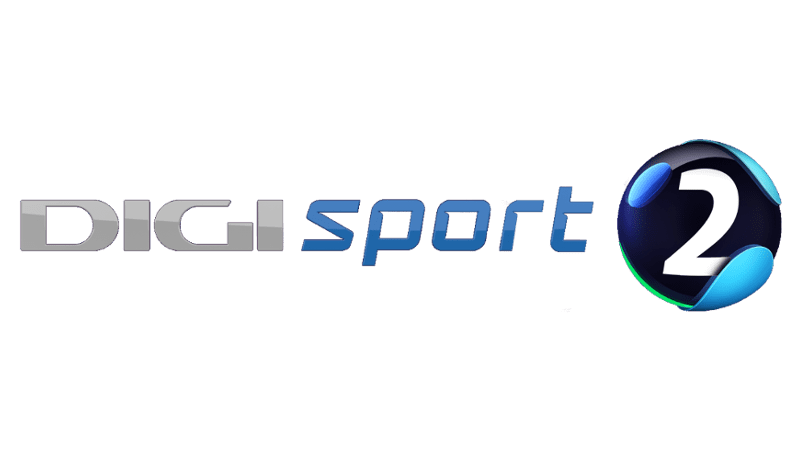 digisport.png