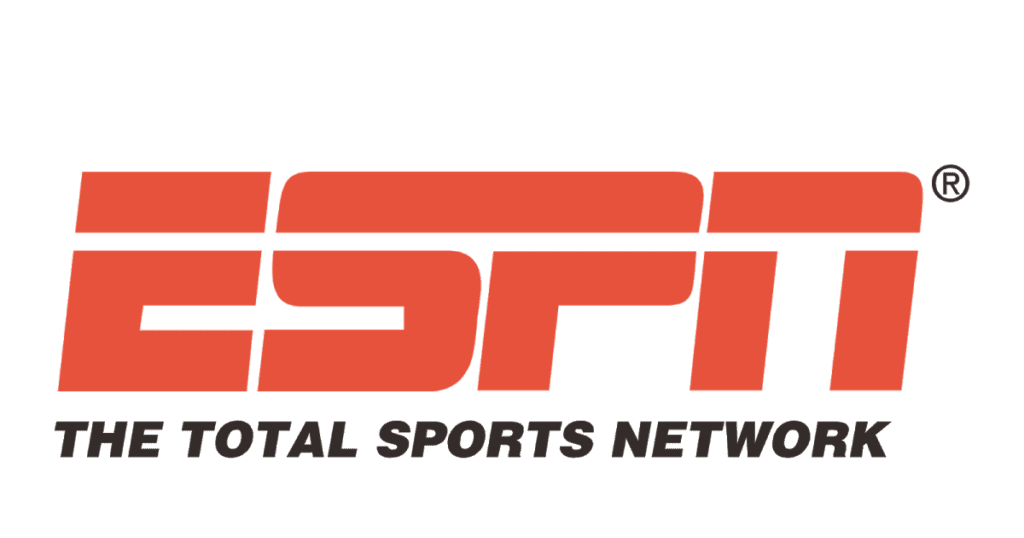 espn.png