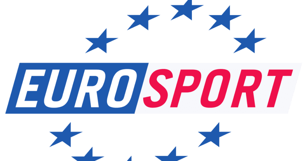 eurosport.png