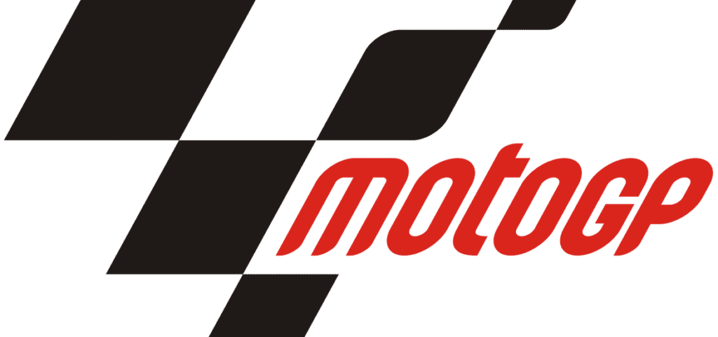 motogp.png