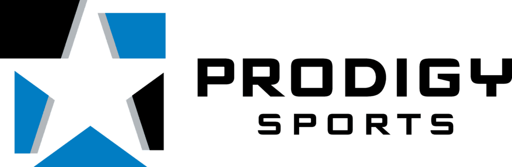 prodigi.png