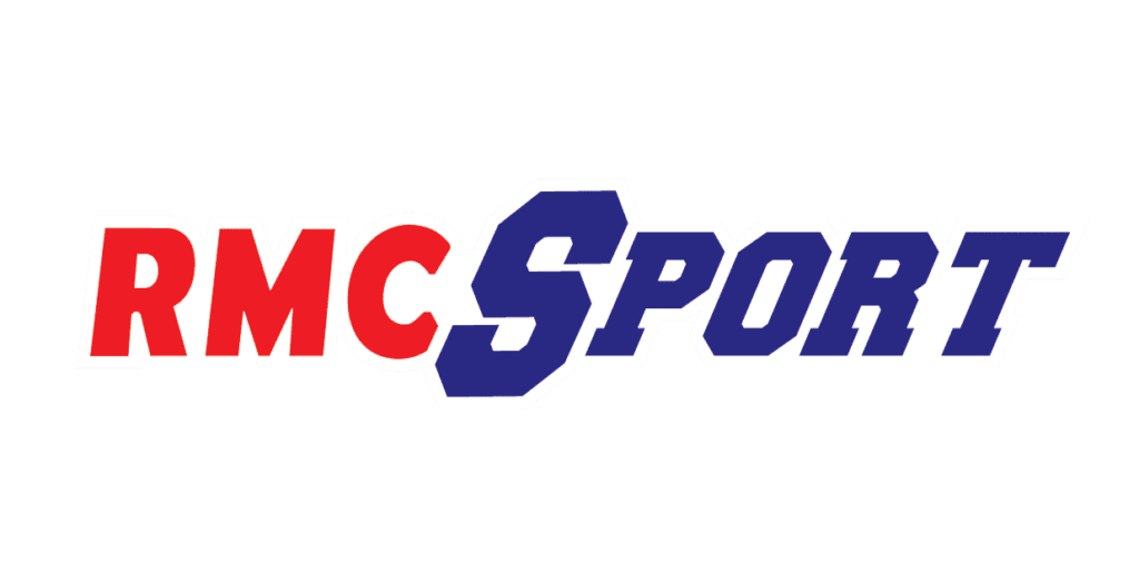 rmc.png