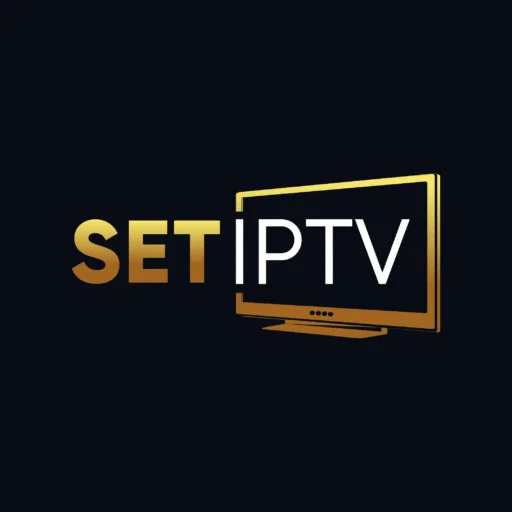 Smart IPTV