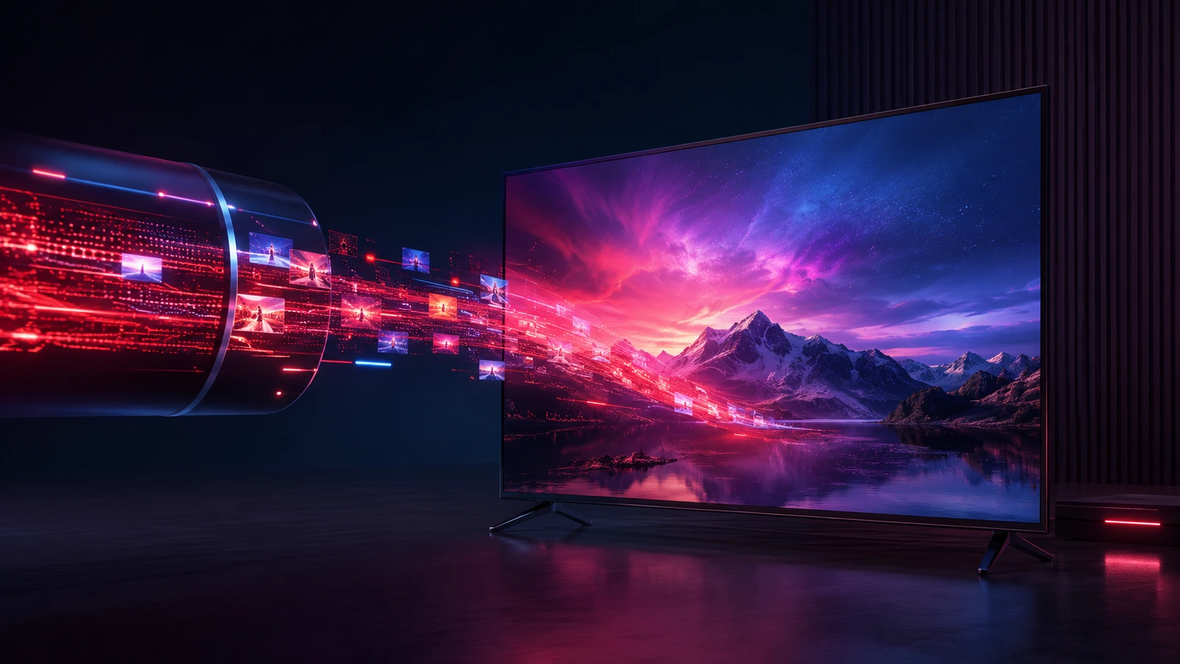 IPTV Stream 2026: Premium-Streaming ohne Kompromisse — Schutz vor Betrug beim IPTV kaufen in Deutschland