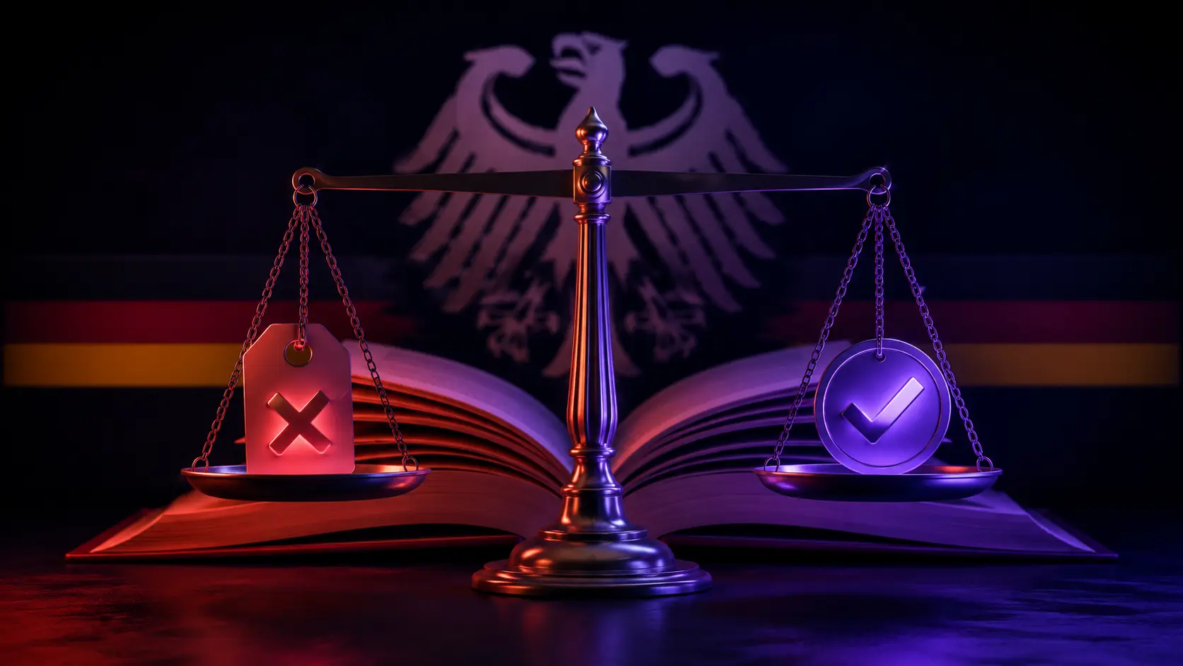 IPTV Legalität: Der große Faktencheck 2026 – 12 Mythen aufgeklärt — Schutz vor Betrug beim IPTV kaufen in Deutschland